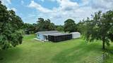 3605 Gordy Road - Photo 31