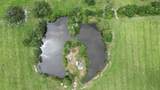 3605 Gordy Road - Photo 35