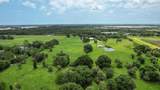 3605 Gordy Road - Photo 38