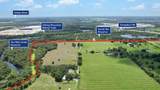 3605 Gordy Road - Photo 4