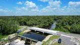 3605 Gordy Road - Photo 44