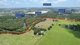 3605 Gordy Road - Photo 5