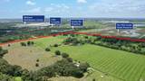 3605 Gordy Road - Photo 6