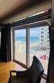 3215 Ocean - Photo 5