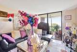 4700 Lucerne Lakes Boulevard - Photo 1