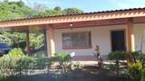 0000 Hope Garden - Photo 1