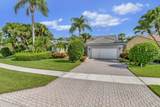 7791 Bridlington Drive - Photo 1