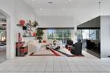7791 Bridlington Drive - Photo 10