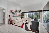 7791 Bridlington Drive - Photo 11