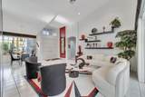 7791 Bridlington Drive - Photo 12