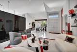 7791 Bridlington Drive - Photo 13