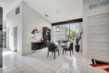7791 Bridlington Drive - Photo 14