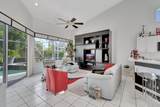 7791 Bridlington Drive - Photo 15