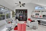 7791 Bridlington Drive - Photo 16