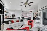 7791 Bridlington Drive - Photo 17
