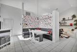 7791 Bridlington Drive - Photo 19