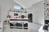 7791 Bridlington Drive - Photo 20