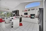 7791 Bridlington Drive - Photo 21