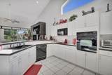 7791 Bridlington Drive - Photo 22