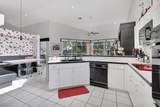 7791 Bridlington Drive - Photo 23