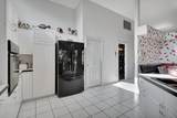 7791 Bridlington Drive - Photo 24