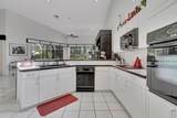 7791 Bridlington Drive - Photo 25
