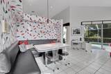 7791 Bridlington Drive - Photo 26
