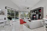 7791 Bridlington Drive - Photo 27
