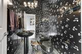 7791 Bridlington Drive - Photo 28