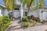 7791 Bridlington Drive - Photo 3