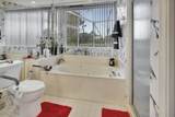 7791 Bridlington Drive - Photo 30