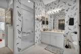 7791 Bridlington Drive - Photo 31
