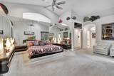 7791 Bridlington Drive - Photo 33