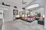 7791 Bridlington Drive - Photo 34