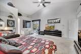 7791 Bridlington Drive - Photo 36