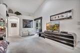 7791 Bridlington Drive - Photo 37