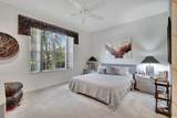 7791 Bridlington Drive - Photo 38