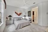 7791 Bridlington Drive - Photo 39
