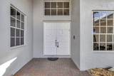 7791 Bridlington Drive - Photo 4