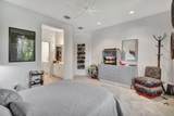 7791 Bridlington Drive - Photo 40