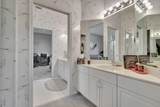 7791 Bridlington Drive - Photo 41