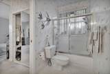 7791 Bridlington Drive - Photo 42