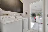 7791 Bridlington Drive - Photo 43