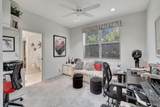 7791 Bridlington Drive - Photo 44