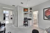 7791 Bridlington Drive - Photo 45
