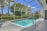 7791 Bridlington Drive - Photo 46