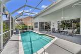 7791 Bridlington Drive - Photo 47