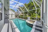 7791 Bridlington Drive - Photo 48