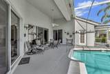 7791 Bridlington Drive - Photo 49
