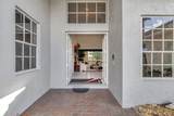 7791 Bridlington Drive - Photo 5